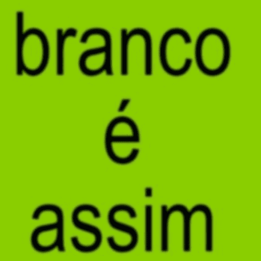 Frases aleatórias  8