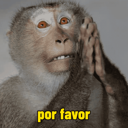 Macacos  7