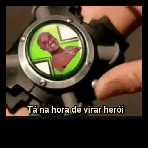 Cala boca macaco🧐 22