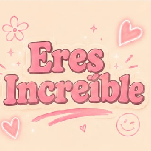 Frases para contestar 📲 💬 5