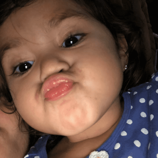 BEBÊS FOFINHOS 😍 3