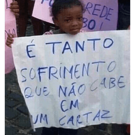 Figurinhas aleatórias 2