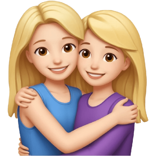 🩷 Emoji Iphone Girls 🎀📱 20