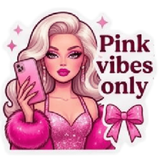 Frases de chicas  🌸💕🌷 5