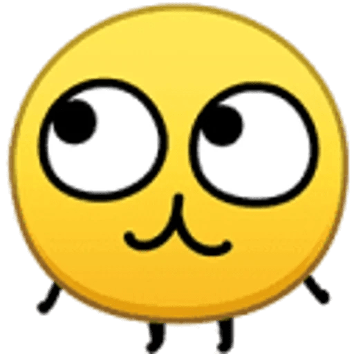Emojis Randoma Xd xd 🤣🤣 1