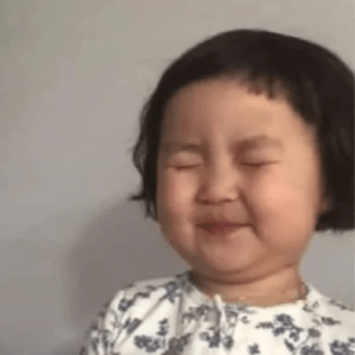 🍼 Bebés Coreanitas🍼👧🏻🚼 1