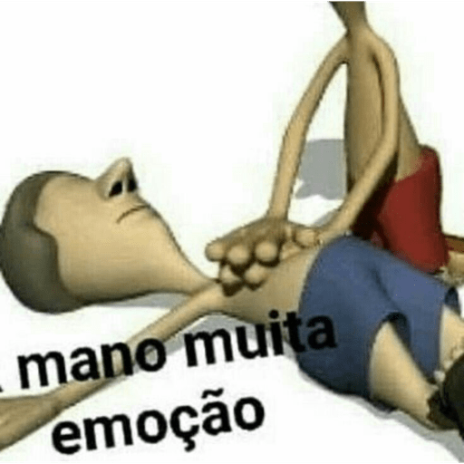 Volta as aulas #memes 5
