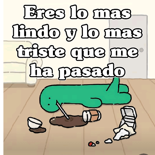 🧿Dino frases love♥️🦕 5
