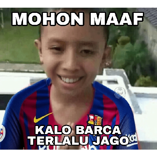 Barca vol 3  10