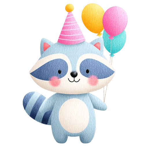 🎂 Happy birthday HBD 🎈🎂🎈 21