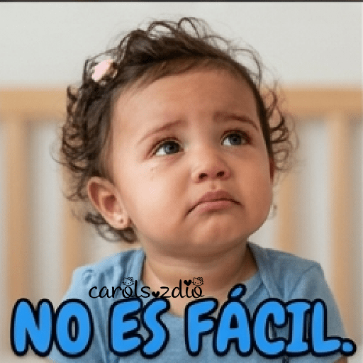 🍼 Bebés Tristes 🥺🚼 13