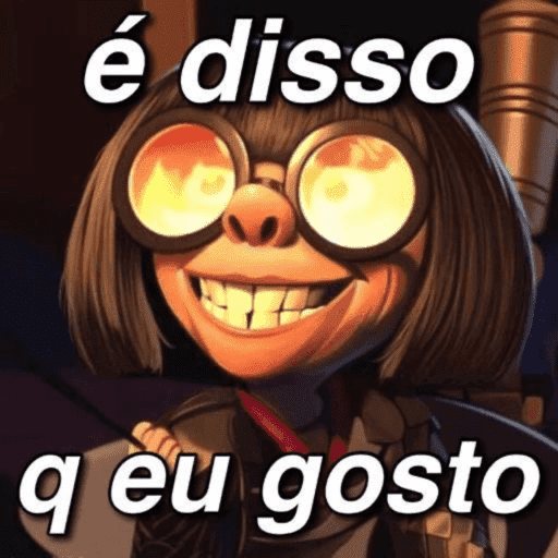 15 SHITPOST 11