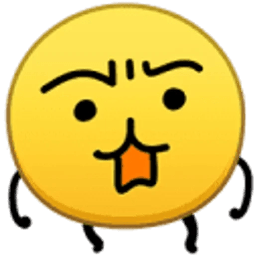 Emojis Randoma Xd xd 🤣🤣 9