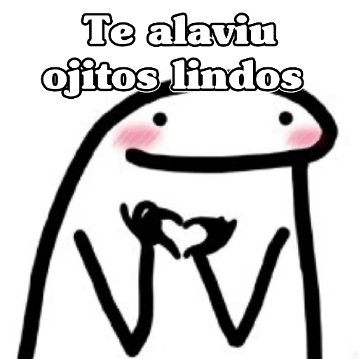 🧿Flork Frases cool😎 9