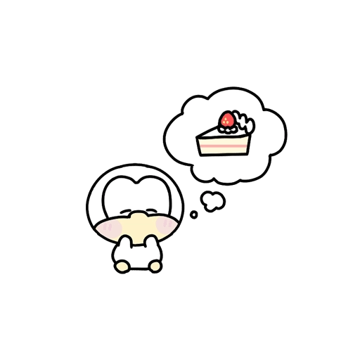 Animalitos Kawaii 🐇🐹 13