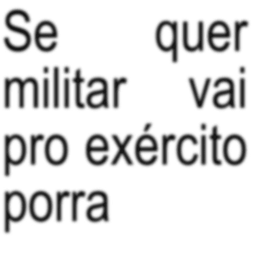 Frases aleatórias 11