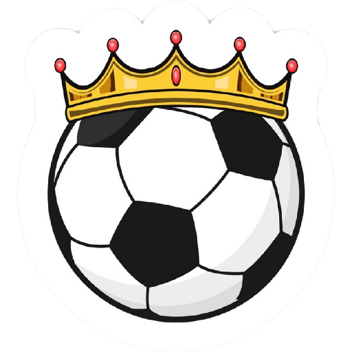 Fútbol ⚽️ 1