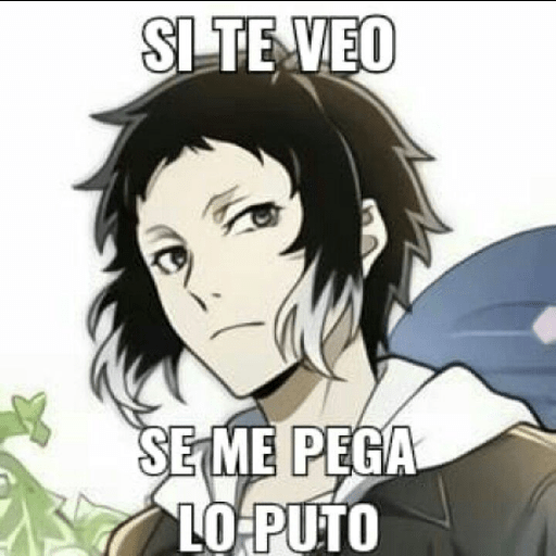 Palabras random 26