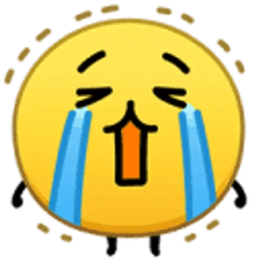 Emojis RANDOM XDXD 🤣🤣😂😂 7
