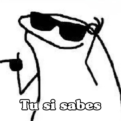 🧿Flork Frases cool😎 11
