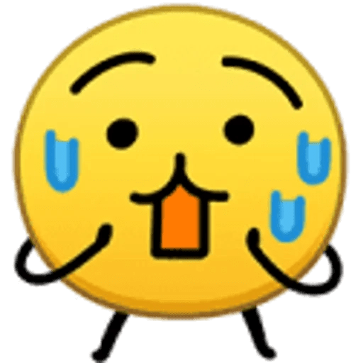 Emojis RANDOM XDXD 🤣🤣😂😂 13