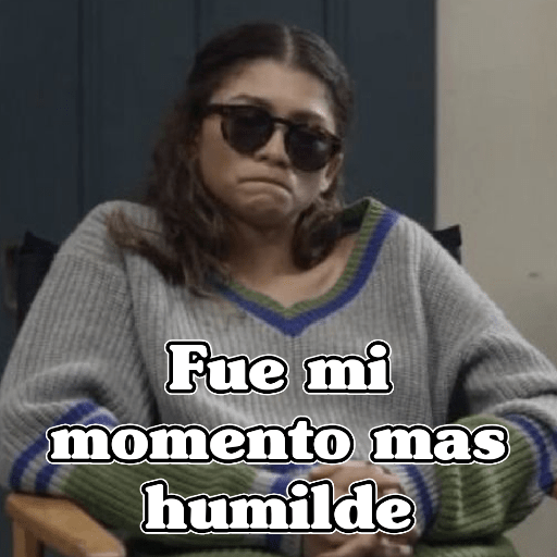 🧿Memes Variados4😂😎 22