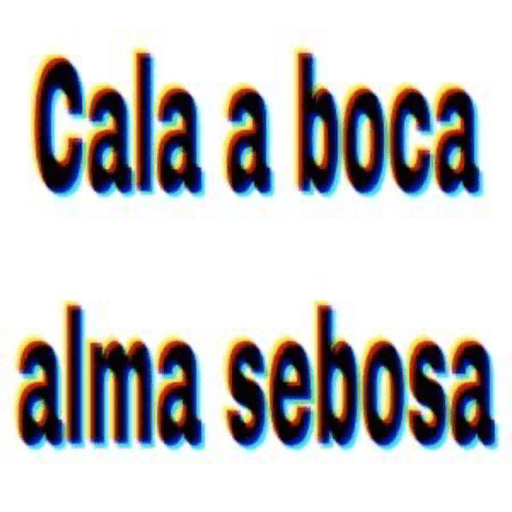 FRASES PRA VOCÊ USAR 10