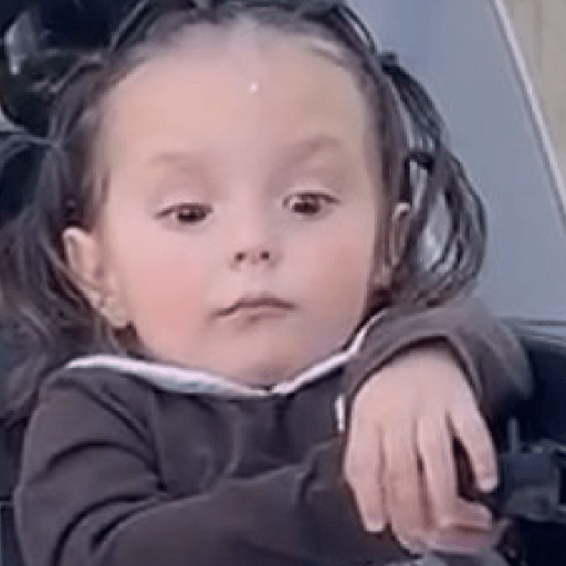 🍼 Bebés Tristes y Enojados 🚼🥹 15