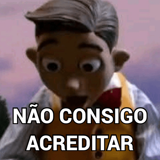 FRASES PRA VOCÊ USAR 2