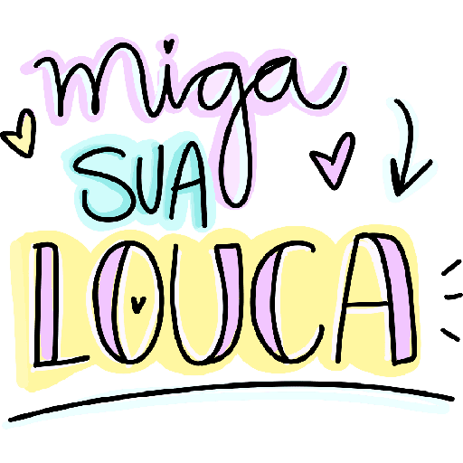 Mensagens amizade | amigos 21