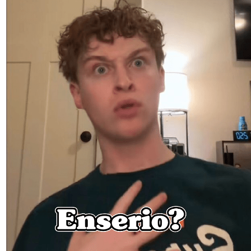 🧿Memes Variados7😂😎 16