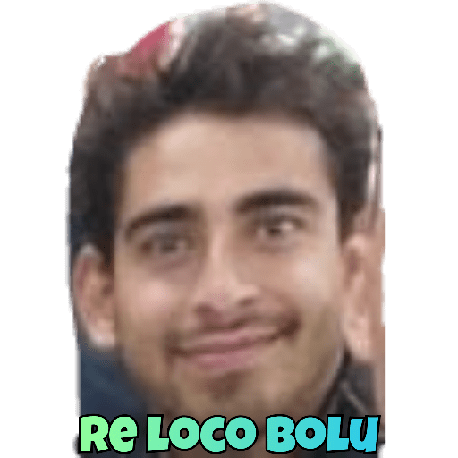 Aaaaa 5