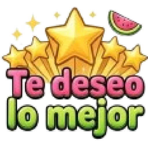 Frases bonitas pa tu chat 📳💬 7