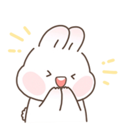 🐰 Conejito Bunny reactions 🐰🥕 18