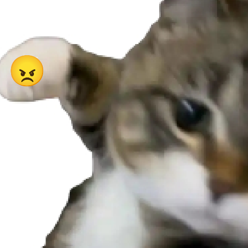 🗨️ Comentarios Tiktok😝6 Random 14