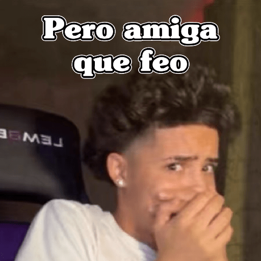 🧿Memes Variados9😂😎 4