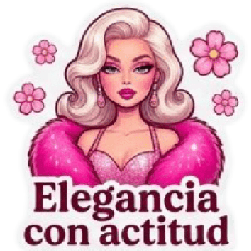 Frases de chicas  🌸💕🌷 15