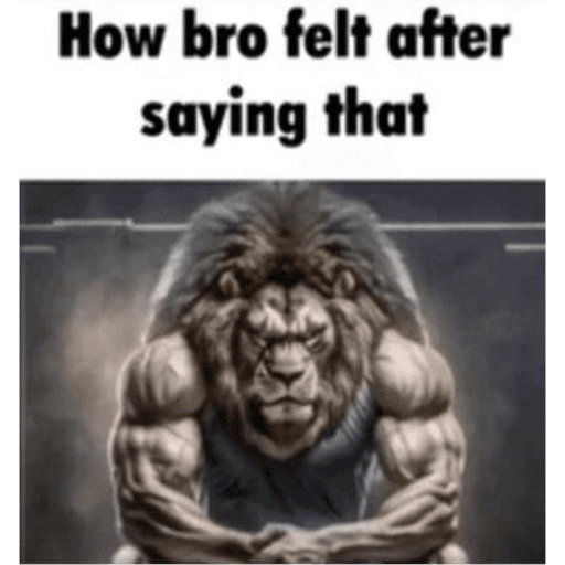 Brainrot 3 28