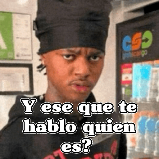 🧿Memes Variados9😂😎 2