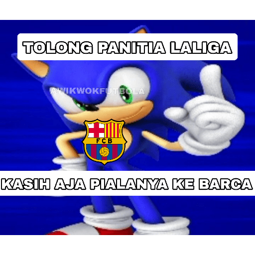 Barca vol 3  11