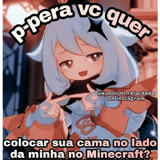 Animes frases 1