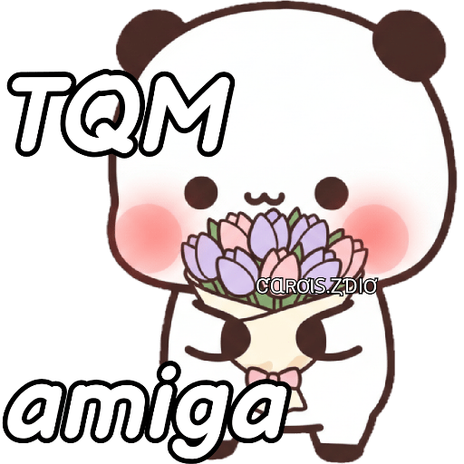 💐Bubu y Dudu Ramos de flores 💐 13