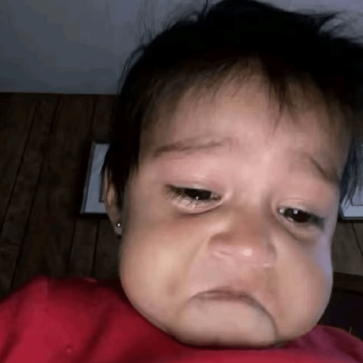 🪁 Bebés y niños 👶🏻🍼 1