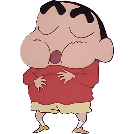 Animasi 11