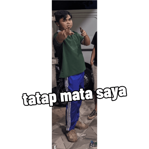 Herdin 10