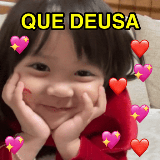 AMOR EU TE AMO ❤️ 11
