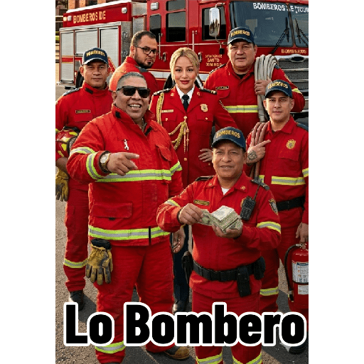 José Delgado  25