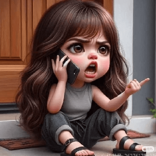 🧿Nenitas cute2💕🌸 17