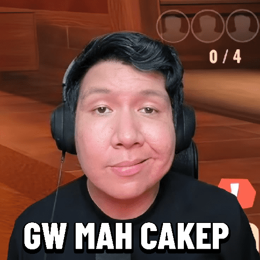 Windah meme 1