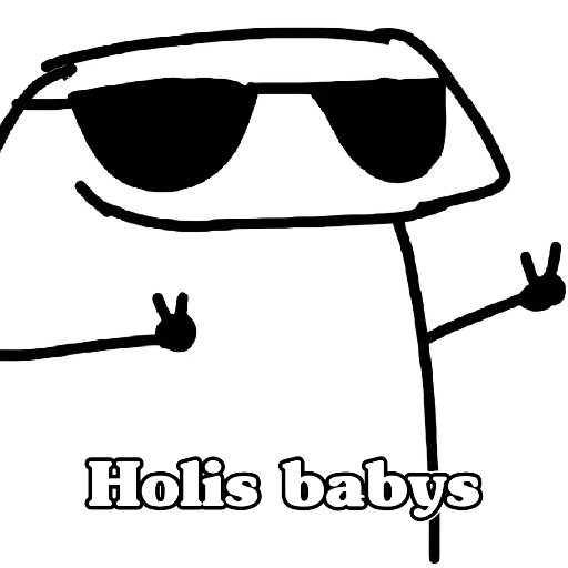 🧿Flork Frases cool😎 4